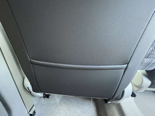 スズキ アルトラパン　ＬＣ ＬＣ ６６０ ハイブリッド Ｌ R7年 (九州・沖縄) 99