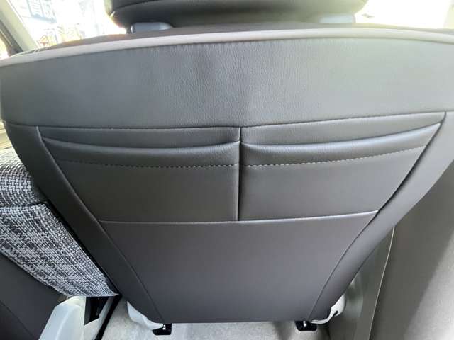 スズキ アルトラパン　ＬＣ ＬＣ ６６０ ハイブリッド Ｌ R7年 (九州・沖縄) 99