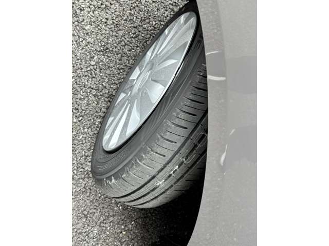 スズキ ワゴンＲ　スマイル ６６０ ハイブリッド Ｓ R7年 (九州・沖縄) 99