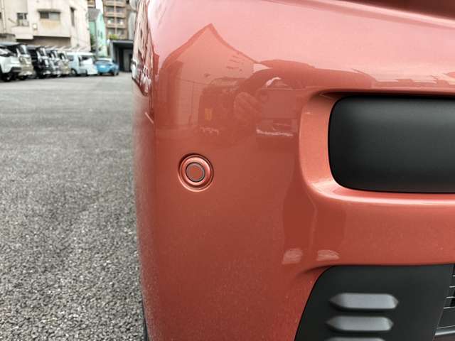 スズキ スペーシア ６６０ ハイブリッド Ｇ R7年 (九州・沖縄) 99