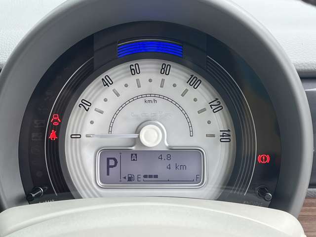 スズキ アルトラパン　ＬＣ ＬＣ ６６０ Ｘ R7年 (九州・沖縄) 99