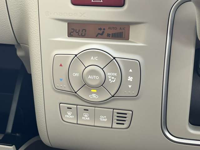 スズキ アルトラパン　ＬＣ ＬＣ ６６０ Ｘ R7年 (九州・沖縄) 99