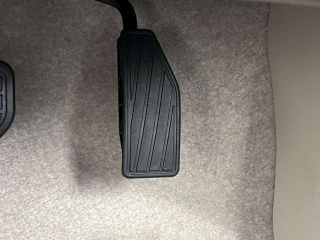 スズキ アルトラパン　ＬＣ ＬＣ ６６０ Ｘ R7年 (九州・沖縄) 99