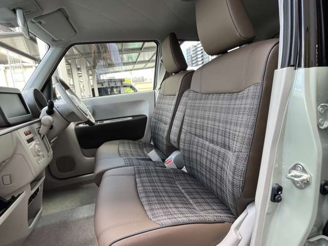 スズキ アルトラパン　ＬＣ ＬＣ ６６０ Ｘ R7年 (九州・沖縄) 99