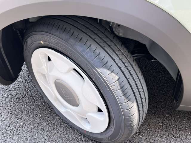 スズキ アルトラパン　ＬＣ ＬＣ ６６０ Ｌ R7年 (九州・沖縄) 99