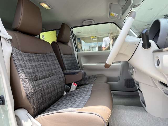 スズキ アルトラパン　ＬＣ ＬＣ ６６０ Ｌ R7年 (九州・沖縄) 99
