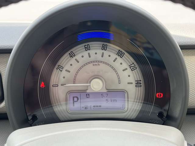 スズキ アルトラパン　ＬＣ ＬＣ ６６０ Ｌ R7年 (九州・沖縄) 99