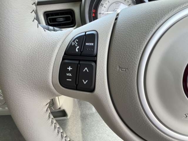 スズキ アルトラパン　ＬＣ ＬＣ ６６０ Ｌ R7年 (九州・沖縄) 99