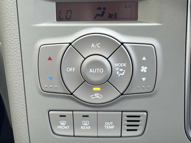 スズキ アルトラパン　ＬＣ ＬＣ ６６０ Ｌ R7年 (九州・沖縄) 99