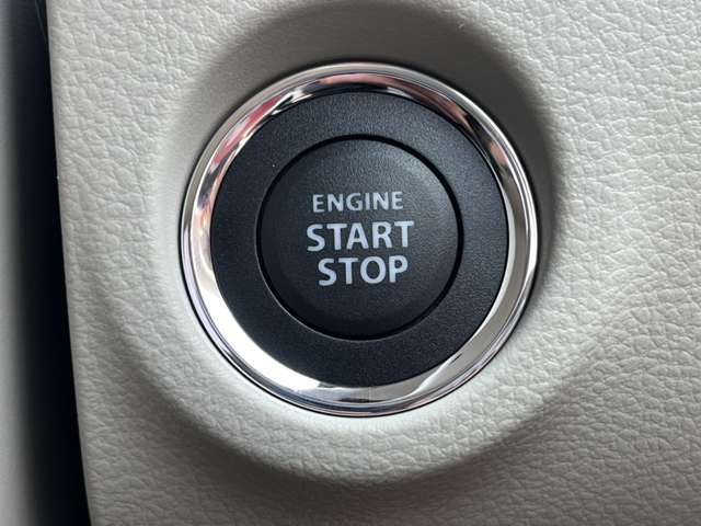 スズキ アルトラパン　ＬＣ ＬＣ ６６０ Ｌ R7年 (九州・沖縄) 99