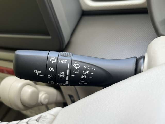 スズキ アルトラパン　ＬＣ ＬＣ ６６０ Ｌ R7年 (九州・沖縄) 99