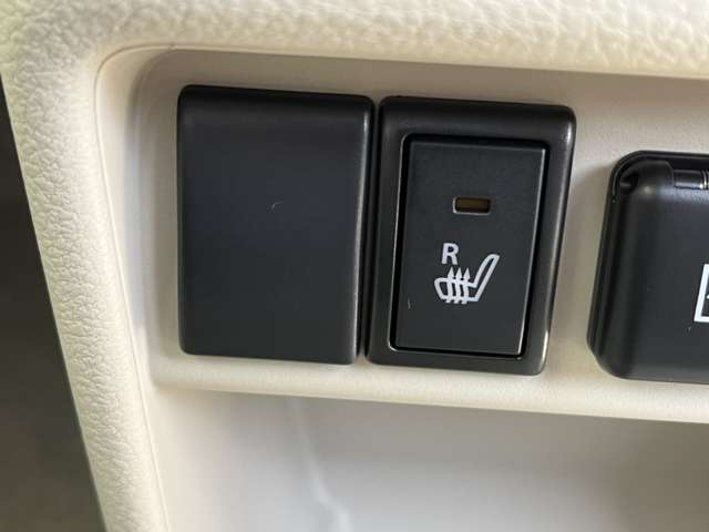 スズキ アルトラパン　ＬＣ ＬＣ ６６０ Ｌ R7年 (九州・沖縄) 99