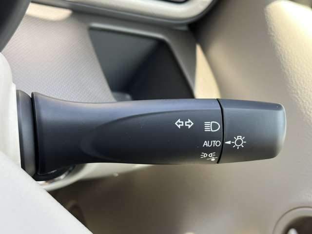 スズキ アルトラパン　ＬＣ ＬＣ ６６０ Ｌ R7年 (九州・沖縄) 99