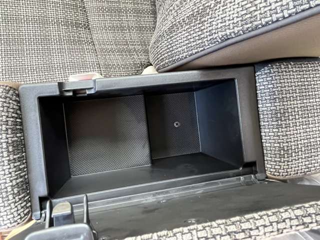 スズキ アルトラパン　ＬＣ ＬＣ ６６０ Ｌ R7年 (九州・沖縄) 99