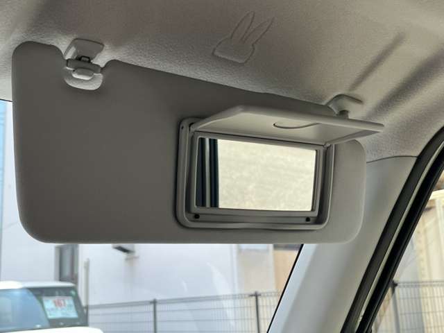 スズキ アルトラパン　ＬＣ ＬＣ ６６０ Ｌ R7年 (九州・沖縄) 99