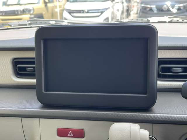 スズキ アルトラパン　ＬＣ ＬＣ ６６０ Ｌ R7年 (九州・沖縄) 99