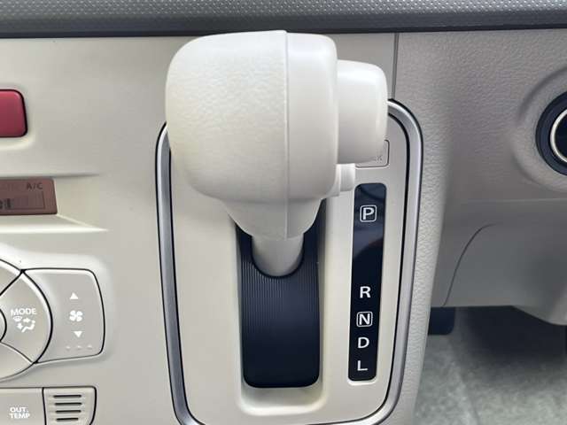 スズキ アルトラパン　ＬＣ ＬＣ ６６０ Ｌ R7年 (九州・沖縄) 99