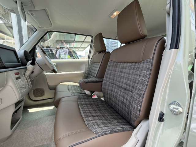 スズキ アルトラパン　ＬＣ ＬＣ ６６０ Ｌ R7年 (九州・沖縄) 99