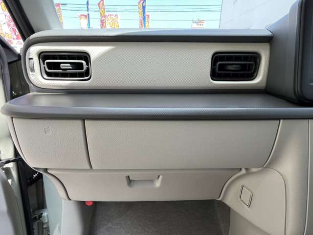 スズキ アルトラパン　ＬＣ ＬＣ ６６０ Ｌ R7年 (九州・沖縄) 99