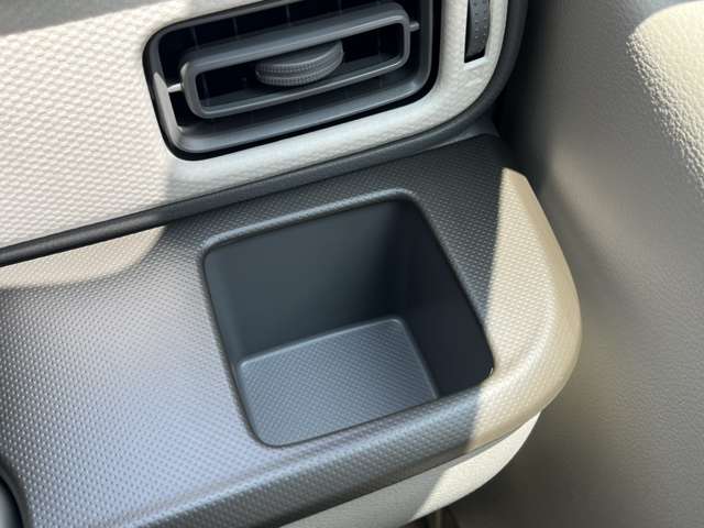 スズキ アルトラパン　ＬＣ ＬＣ ６６０ Ｌ R7年 (九州・沖縄) 99