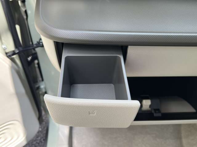 スズキ アルトラパン　ＬＣ ＬＣ ６６０ Ｌ R7年 (九州・沖縄) 99