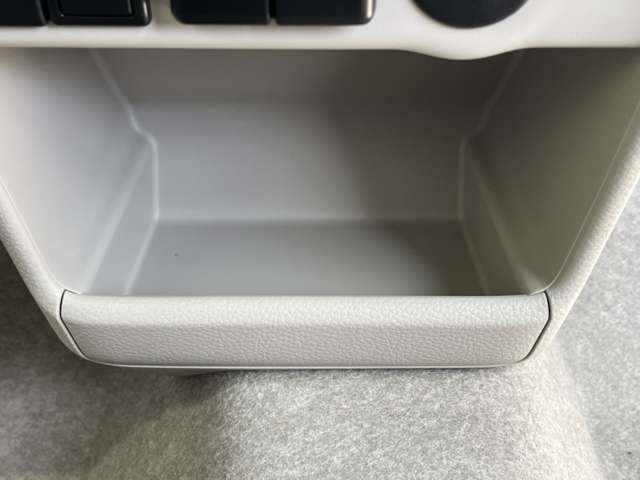 スズキ アルトラパン　ＬＣ ＬＣ ６６０ Ｌ R7年 (九州・沖縄) 99