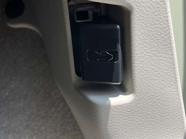 スズキ アルトラパン　ＬＣ ＬＣ ６６０ Ｌ R7年 (九州・沖縄) 99