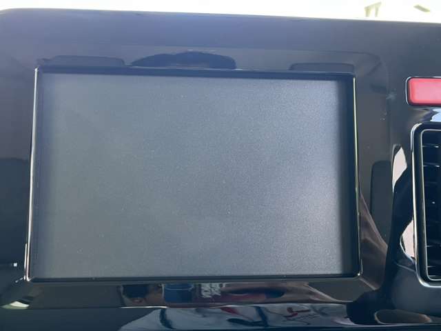 スズキ スペーシア ６６０ ハイブリッド Ｘ R7年 (九州・沖縄) 99