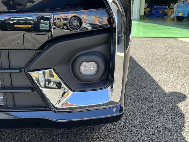 スズキ スペーシア　ギア ６６０ カスタム ハイブリッド ＸＳターボ R7年 (九州・沖縄) 99