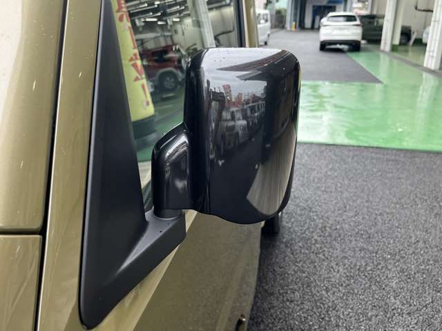 ダイハツ ハイゼットトラック ６６０ スタンダード ３方開 ４ＷＤ R7年 (九州・沖縄) 99