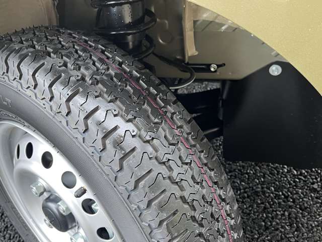 ダイハツ ハイゼットトラック ６６０ スタンダード ３方開 ４ＷＤ R7年 (九州・沖縄) 99