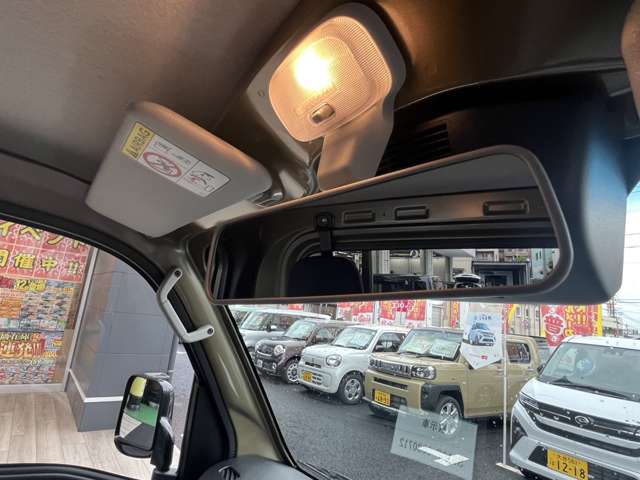 ダイハツ ハイゼットトラック ６６０ スタンダード ３方開 ４ＷＤ R7年 (九州・沖縄) 99