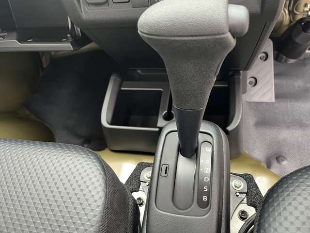 ダイハツ ハイゼットトラック ６６０ スタンダード ３方開 ４ＷＤ R7年 (九州・沖縄) 99