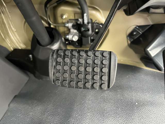 ダイハツ ハイゼットトラック ６６０ スタンダード ３方開 ４ＷＤ R7年 (九州・沖縄) 99