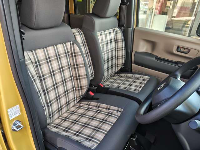 ホンダ Ｎ　ＢＯＸ ジョイ ６６０ ２トーン R7年 (九州・沖縄) 99
