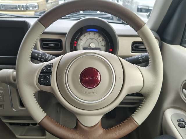 スズキ アルトラパン　ＬＣ ＬＣ ６６０ Ｌ R7年 (九州・沖縄) 99