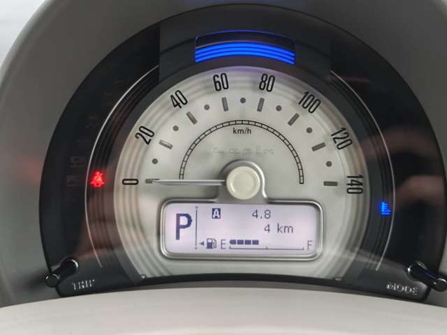 スズキ アルトラパン　ＬＣ ＬＣ ６６０ Ｌ R7年 (九州・沖縄) 99