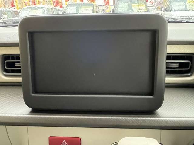 スズキ アルトラパン　ＬＣ ＬＣ ６６０ Ｌ R7年 (九州・沖縄) 99
