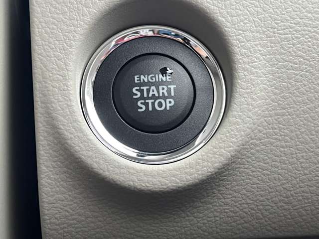 スズキ アルトラパン　ＬＣ ＬＣ ６６０ Ｌ R7年 (九州・沖縄) 99