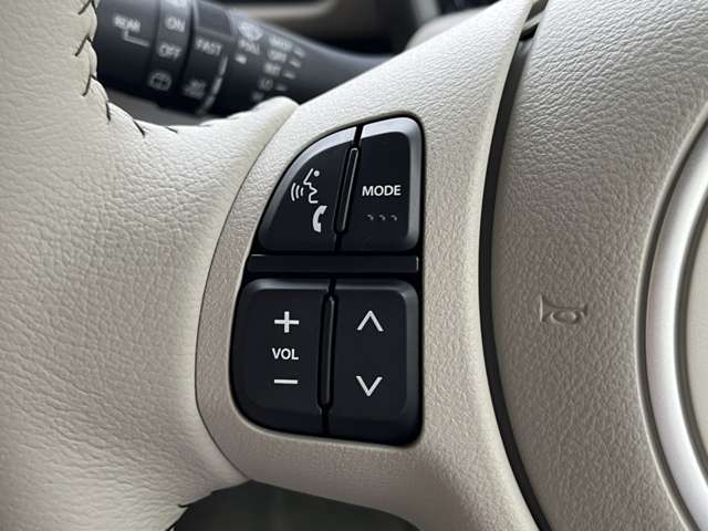 スズキ アルトラパン　ＬＣ ＬＣ ６６０ Ｌ R7年 (九州・沖縄) 99