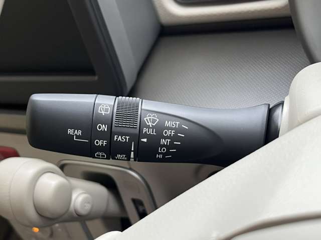 スズキ アルトラパン　ＬＣ ＬＣ ６６０ Ｌ R7年 (九州・沖縄) 99