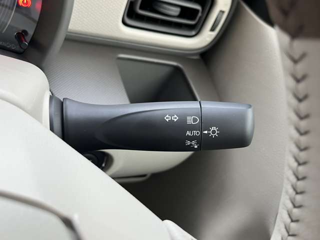 スズキ アルトラパン　ＬＣ ＬＣ ６６０ Ｌ R7年 (九州・沖縄) 99