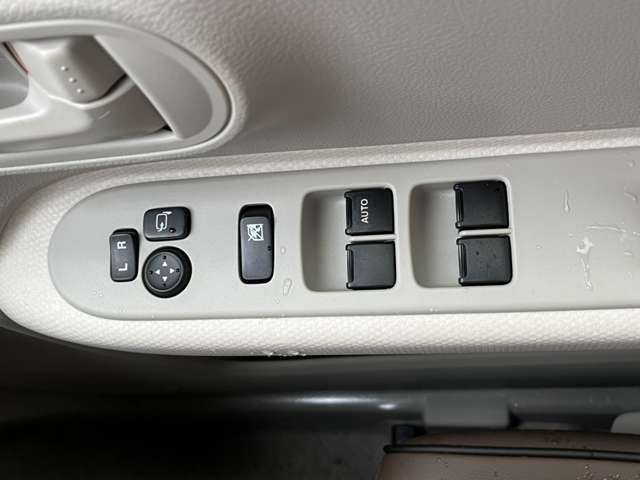 スズキ アルトラパン　ＬＣ ＬＣ ６６０ Ｌ R7年 (九州・沖縄) 99