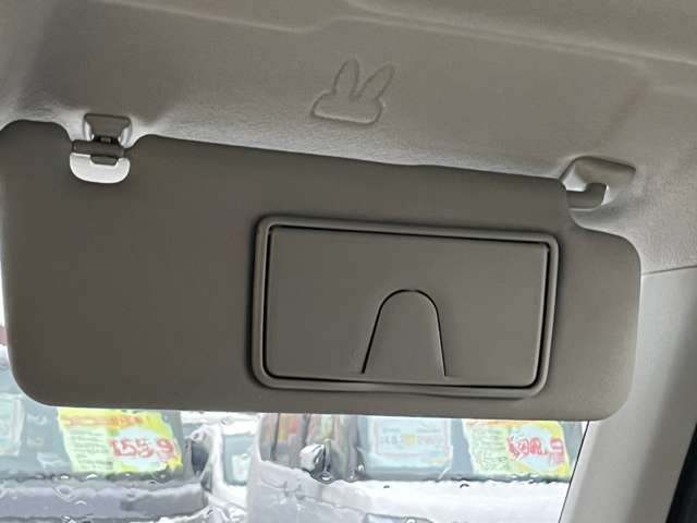 スズキ アルトラパン　ＬＣ ＬＣ ６６０ Ｌ R7年 (九州・沖縄) 99