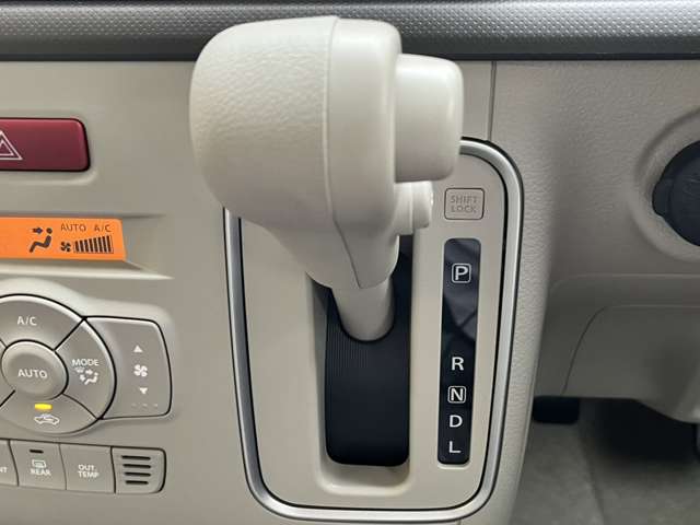 スズキ アルトラパン　ＬＣ ＬＣ ６６０ Ｌ R7年 (九州・沖縄) 99