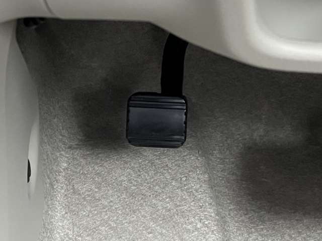 スズキ アルトラパン　ＬＣ ＬＣ ６６０ Ｌ R7年 (九州・沖縄) 99