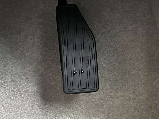 スズキ アルトラパン　ＬＣ ＬＣ ６６０ Ｌ R7年 (九州・沖縄) 99