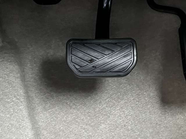 スズキ アルトラパン　ＬＣ ＬＣ ６６０ Ｌ R7年 (九州・沖縄) 99