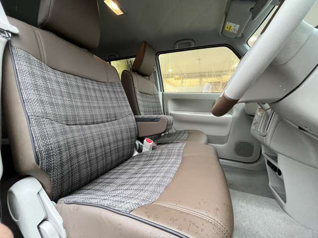 スズキ アルトラパン　ＬＣ ＬＣ ６６０ Ｌ R7年 (九州・沖縄) 99