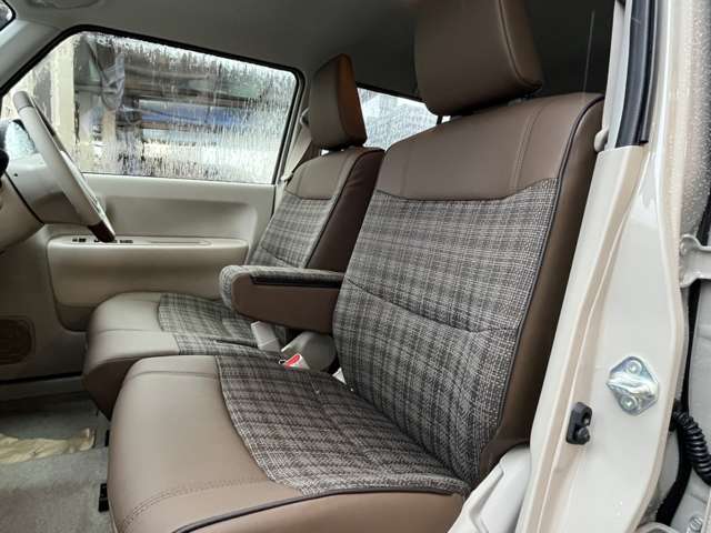 スズキ アルトラパン　ＬＣ ＬＣ ６６０ Ｌ R7年 (九州・沖縄) 99